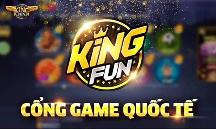 Giới thiệu tổng quan về lô đề Kingfun
