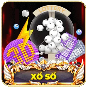 Kingfun Xổ Số
